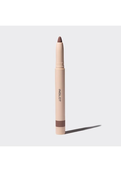 Inglot Velvet Define Dudak Kalemi Dusty Rosewood 69