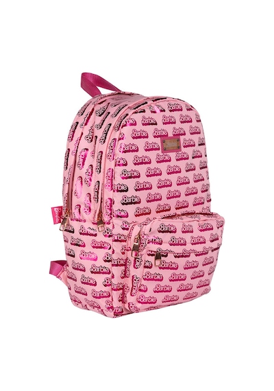 Barbie Okul Çantası 2704