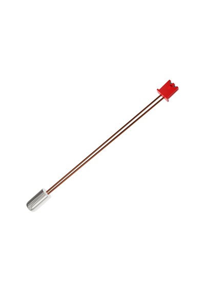 Creality Ender-3 S1 - S1 Pro / Cr-10 Smart Pro Termistör