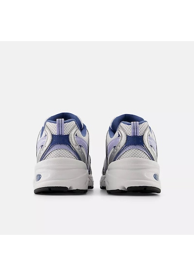 New Balance Lifestyle Kadın Günlük Ayakkabı U53052n Gri