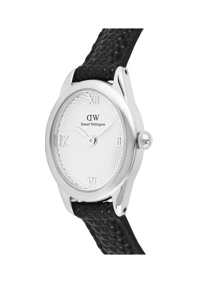 Daniel Wellington Dw00600887 Kadın Kol Saati Diğer