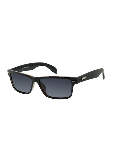 Velero Vlr4309-08 Polarize Erkek Güneş Gözlüğü