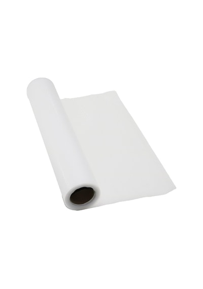 Gülev Pıtırcık Raf Ve Dolap Ve Çekmece İçi Kaydırmaz Örtü 45cmx10mt Buzlu Anti Slip Eva Kaymaz - 12'li Paket Diğer