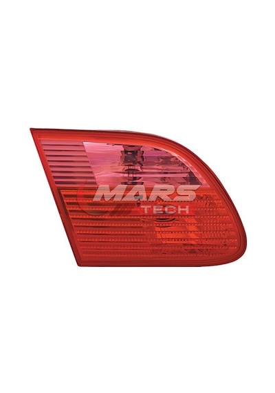 Mars 510339 Stop Lambası İç Ünite Sol Albea 03