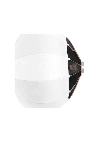 Zhiyun Lantern Softbox 85d Bowens