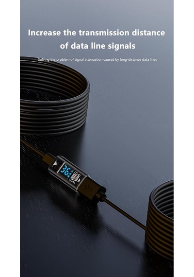 Usb 3.2 To Type C Şarj Kablosu Dönüştürücü 10gbps 36w Otgacd 2