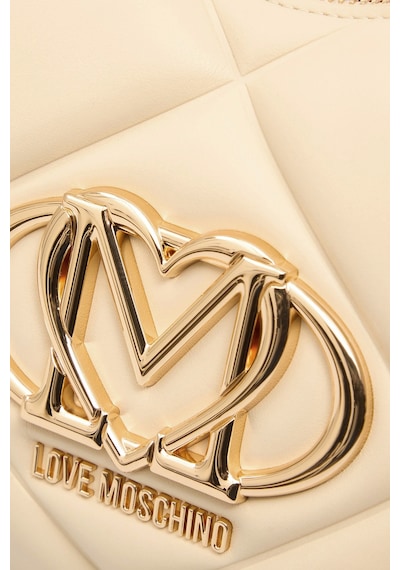 Love Moschino Bayan Çanta Jc4039pp1olc0129 Bej Bej
