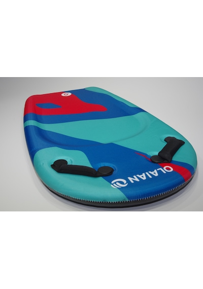 Bodyboard Sörf Tahtası Çocuk