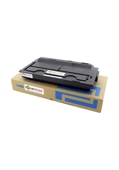 Tonerturk Utax Ck-7511 / 3560I / 3561I Uyumlu Toner