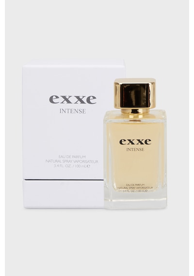 Exxe Erkek Parfüm 509ıntense Renkli Aromatik