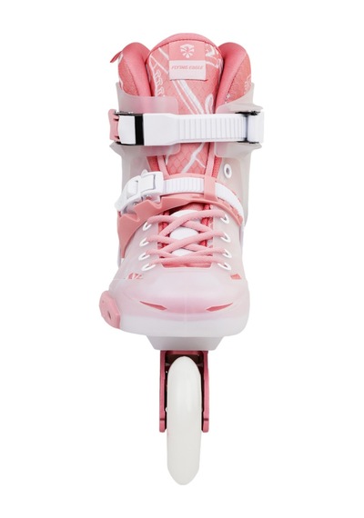 Flying Eagle X5d Spectre Pink Urban Paten Pembe