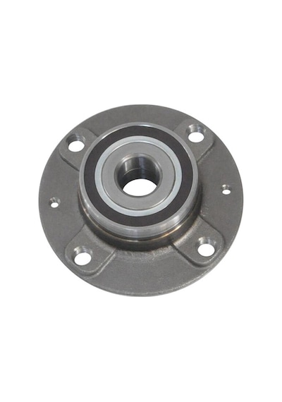 Teker Poryasi Arka Citroen C4 1.4 07 Koli Adedi : 12adet Netex Ntx Rlp P41015