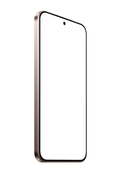 Xiaomi 15T 12 GB 256 GB (Xiaomi Distribütör Garantili)