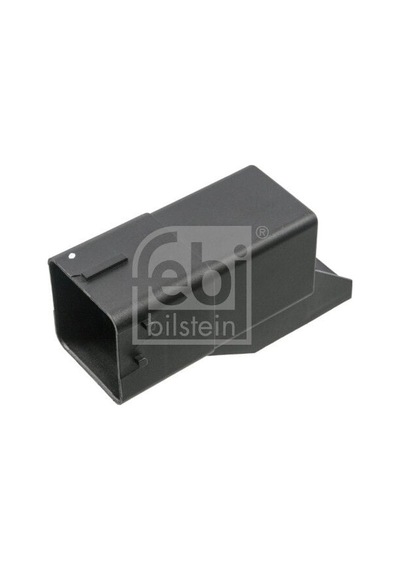 Kızdırma Röle - Fiat Ulysse - Febı-bılsteın-100652