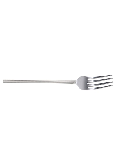 Yargıcı Tatlı Çatalı 17cm 24ykst5259x St St Diğer
