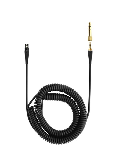 Beyerdynamic Pro X Coiled Kulaklık Kablosu