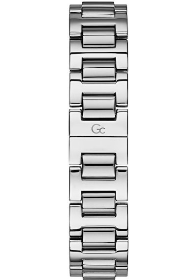 Gc GCZ23003L2MF Kadın Kol Saati