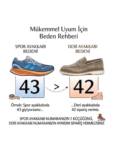 Alza %100 Hakiki Deri Erkek Loafer Günlük Rahat Ve Şık Ayakkabı - Siyah