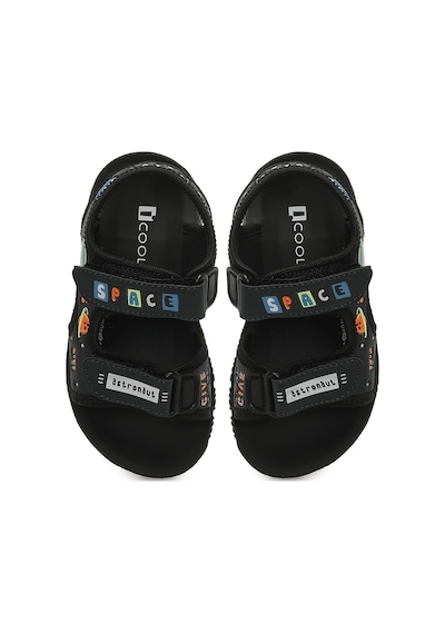 Astro.p6fx Lacivert Erkek Çocuk Sandalet 000000000102249476 Lacivert