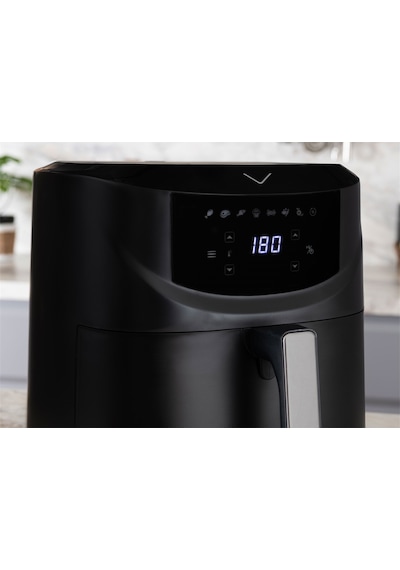 Vestel LightFry XXL 7.7 LT Fritöz