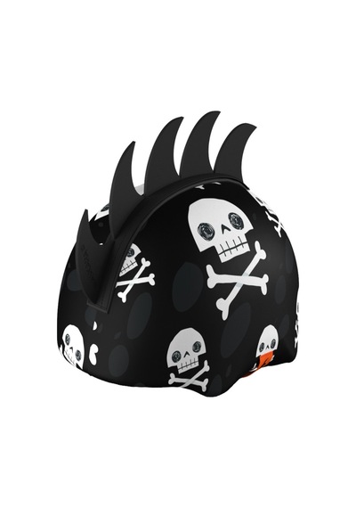 Maskara Maskara Extreme Kayak Kask Kılıfı Çok Renkli
