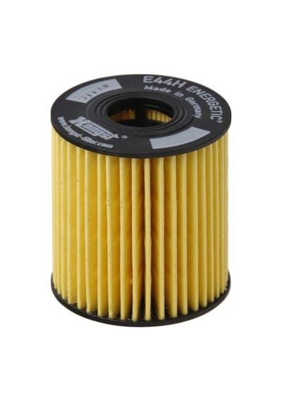 Mını R55-r56-r57-r58-r59-r60 Freelander 2 06-17 N12-n14-n18-2.2 Td4 Yag Filtresi Hnge44hd110 11427622446