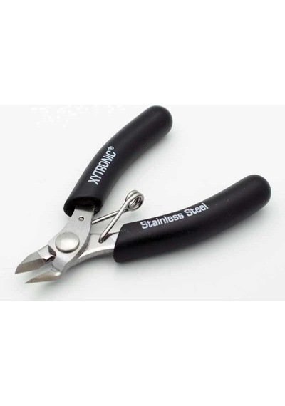 Ax 603 Yankeski 91 MM. 3 3/5''