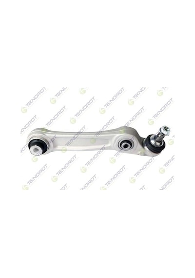 Teknorot B-904 Salıncak Ön Sağ Alt Alt Bmw F10 F11 F12 F13 F06 31128873900 -