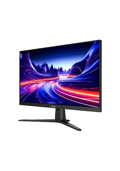 Dahua 27'' Lm27-e231b 1ms Hdmı Dp 180hz Ips