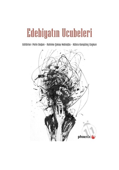Edebiyatın Ucubeleri