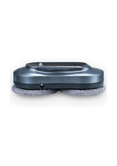 Yw-810 Cam Temizleme Robotu Gri