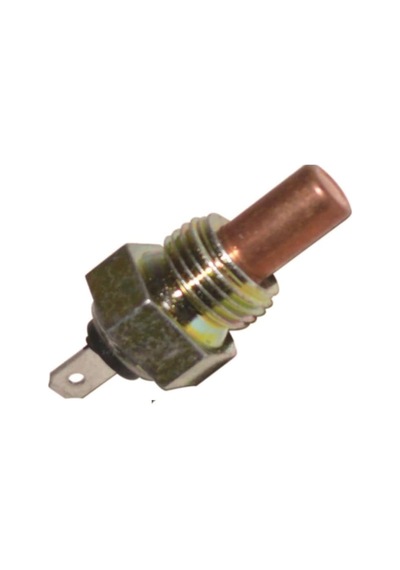 Massey Ferguson 240 Hararet Müsürü 401671909