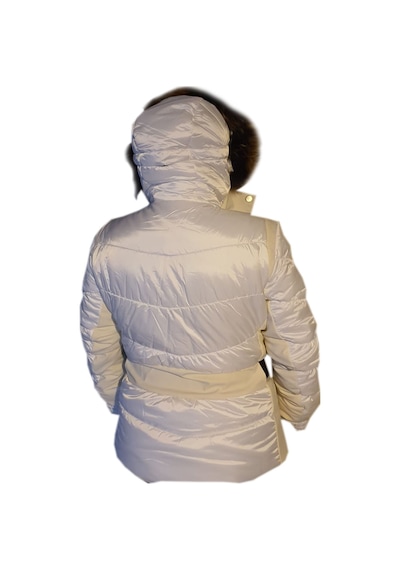 Killy Odyssee Kadın Ceketi Kiv1175 (303905957)