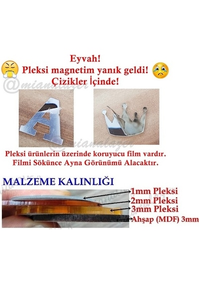 Ahşap Isim Isimlik Söz Tepsisi Isimlik Kapısüsü Isimlik Kapı Isim