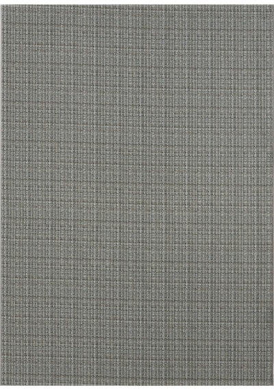 Apex Halı Sisal Premium 1825 Sp Aqua Kahve Çok Renkli