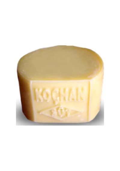 Koçhan Göle Kaşar Peyniri 2 KG Koçhan Göle Kaşar Peyniri 2 KG