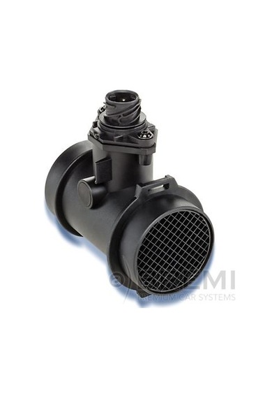 Bremı 30167 Hava Debimetresi Bmw M44 B19 E31  E36 Z3 M73 B54 E38 13621736224
