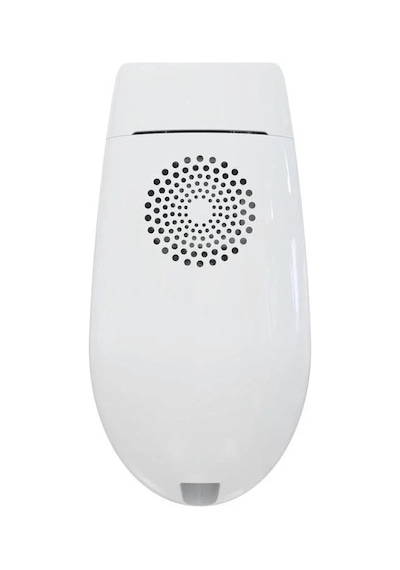 Premium İnface Ipl Epilasyon Aleti Yeşil Güzellik Kadın Bakım Bacak Bakımı
