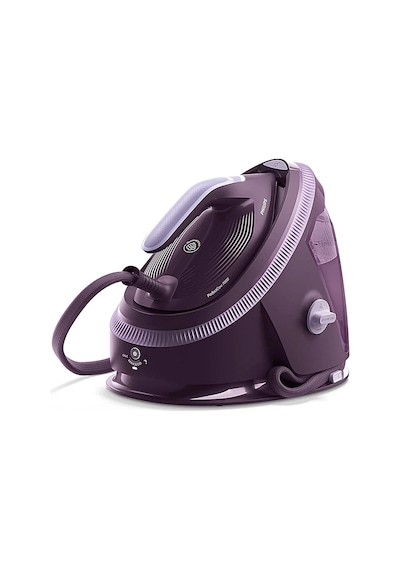 Philips PSG7200/30 3000 W Buhar Kazanlı Ütü