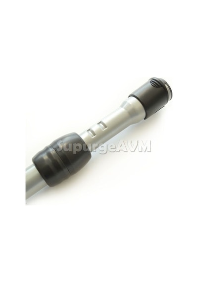 Bosch Uyumlu BGL 8334 ProSilence  Süpürge Borusu