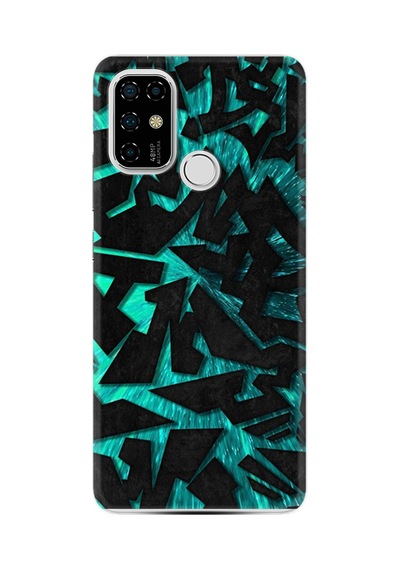 Arvencase Casper Via F20 Kılıf Hd Baskılı Kılıf Yüksek Korumalı - /çoksatanlar/- Name-49.jpg Renk176 Renk176