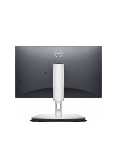 Dell P2424HT 23.8'' 5 MS 60 Hz Touch Ips Monitör