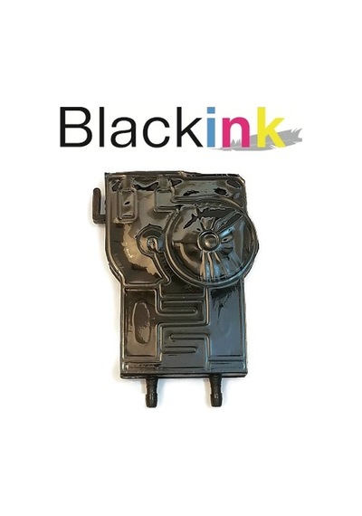 Epson 5113 Damper