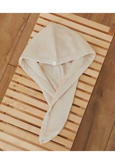 Fresh Sac Bonesı