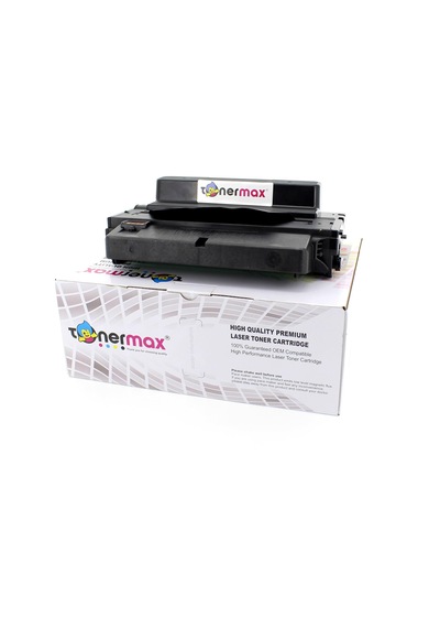 Tonermax Samsung Mlt-D205L / Scx-4833Fr Uyumlu Toner
