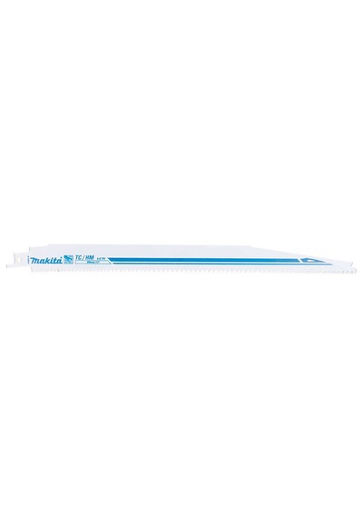Makita Kılıç Testere Bıçağı 228 Mm Maab-49840