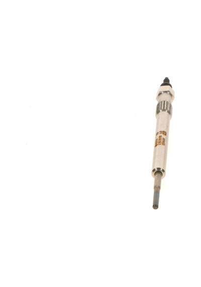 Bosch 0250202149-kızdırma Bujısı Mıtsubıshı L300 2.5d Md301950