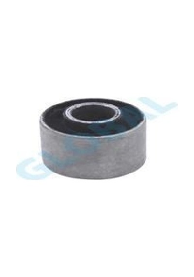 GLOBAL 9639 Motor Takozu Burcu 106 205 305 306 309 405 406 Partner / Ax Bx Zx Saxo Xsara C15 Berlingo Jumpy