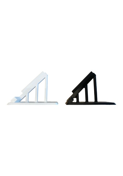 Ekran Kartı Gpu Standı