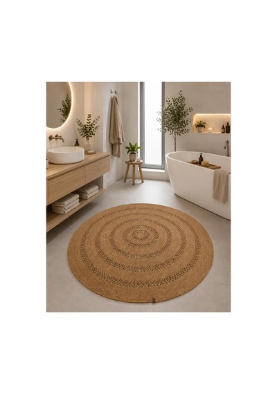 Jüt Kilim, Paspas, Mutfak Halısı, Banyo Paspası, Kilim, Halı, Oturma Odası Halısı, Balkon Paspası 7121bambu 7121bambu Jüt Kilim, Paspas, Mutfak Halısı, Banyo Paspası, Kilim, Halı, Oturma Odası Halısı, Balkon Paspası 7121bambu 7121bambu